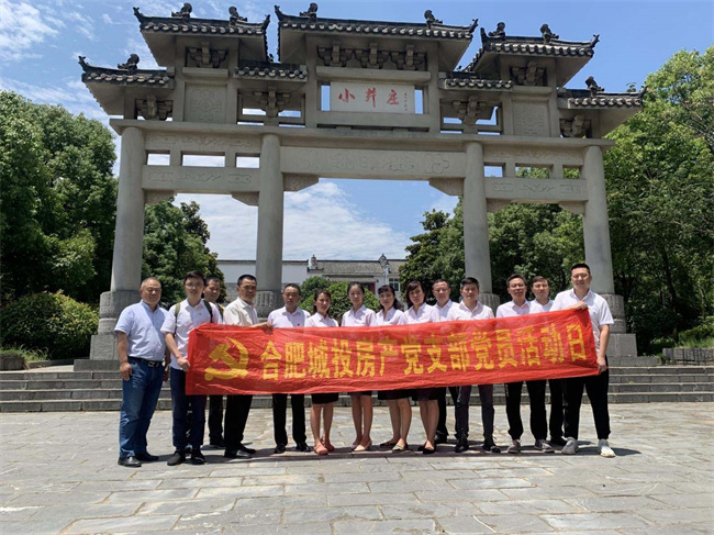 九游会老哥必备的交流社区_论坛帖吧
