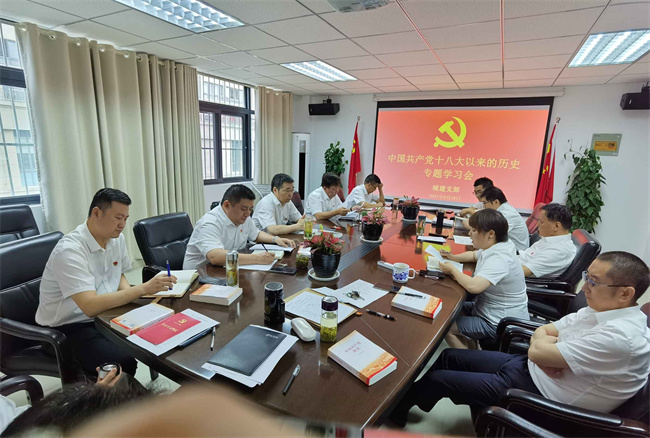九游会老哥必备的交流社区_论坛帖吧