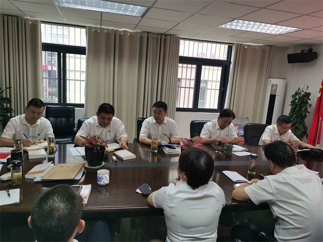 九游会老哥必备的交流社区_论坛帖吧