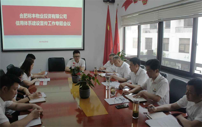 九游会老哥必备的交流社区_论坛帖吧