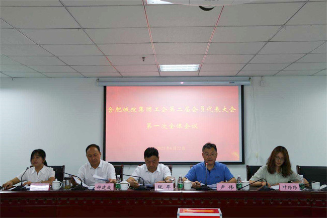 九游会老哥必备的交流社区_论坛帖吧