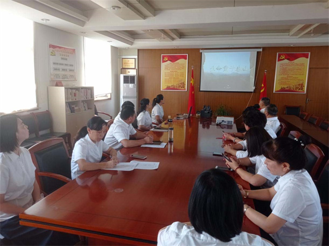 九游会老哥必备的交流社区_论坛帖吧