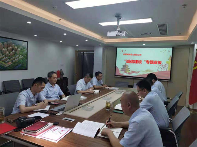 九游会老哥必备的交流社区_论坛帖吧