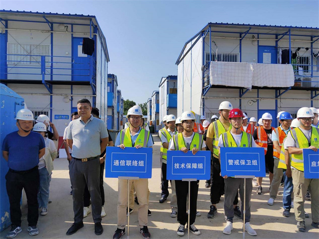 九游会老哥必备的交流社区_论坛帖吧