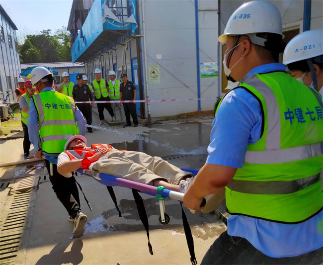 九游会老哥必备的交流社区_论坛帖吧