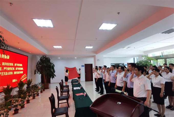 九游会老哥必备的交流社区_论坛帖吧