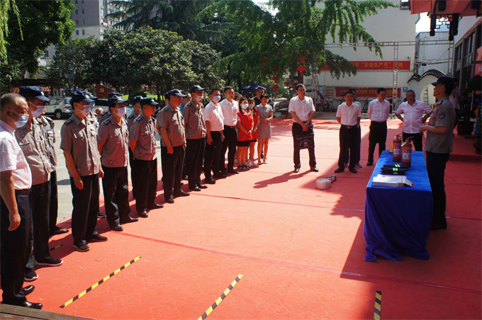九游会老哥必备的交流社区_论坛帖吧