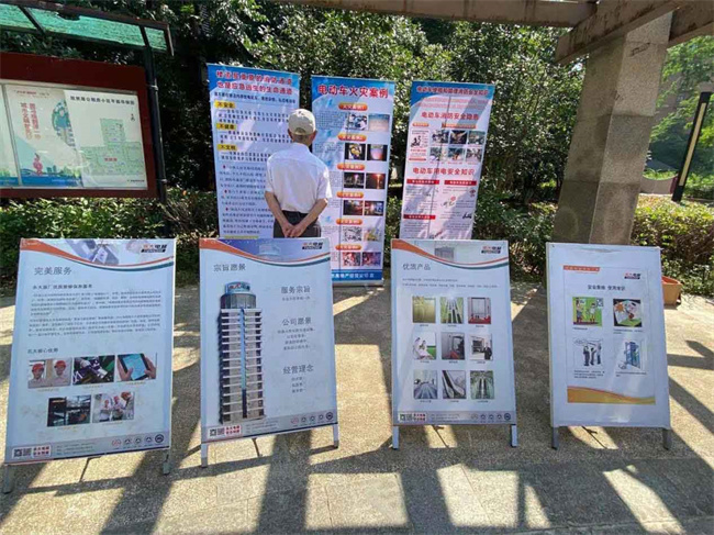 九游会老哥必备的交流社区_论坛帖吧