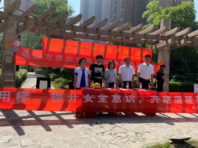 九游会老哥必备的交流社区_论坛帖吧