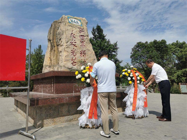 九游会老哥必备的交流社区_论坛帖吧