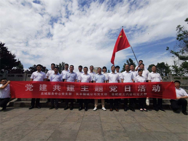 九游会老哥必备的交流社区_论坛帖吧