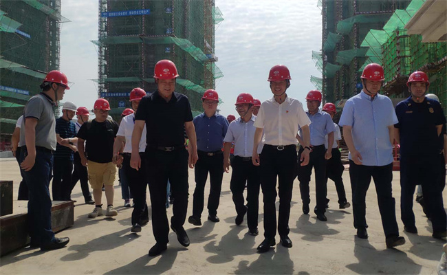 九游会老哥必备的交流社区_论坛帖吧