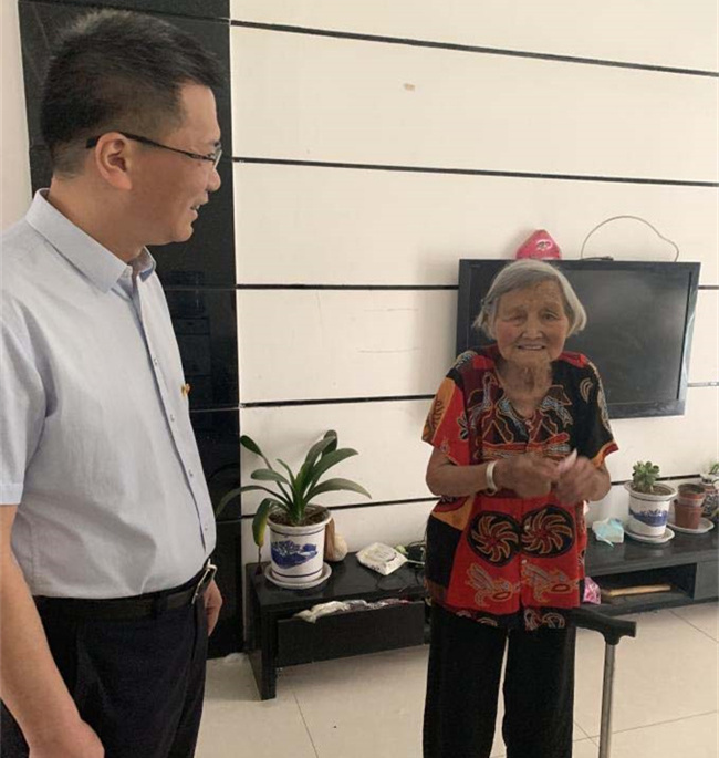 九游会老哥必备的交流社区_论坛帖吧