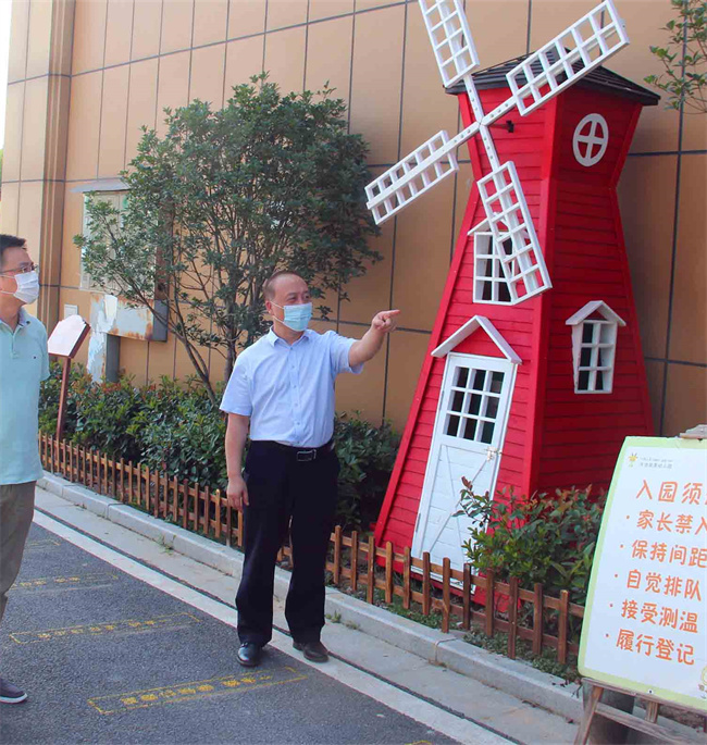 九游会老哥必备的交流社区_论坛帖吧