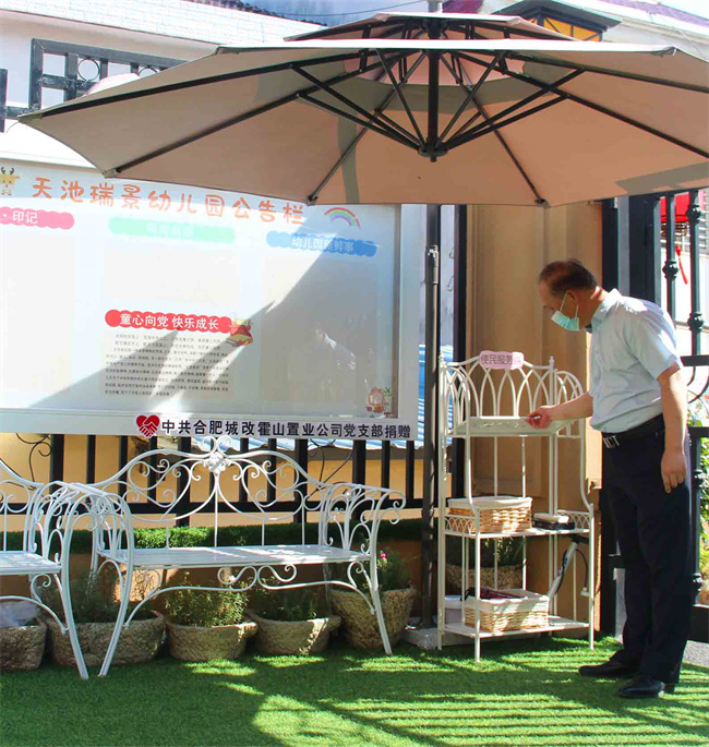 九游会老哥必备的交流社区_论坛帖吧