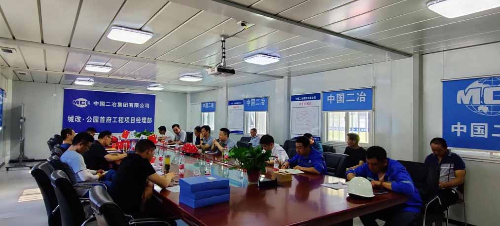 九游会老哥必备的交流社区_论坛帖吧