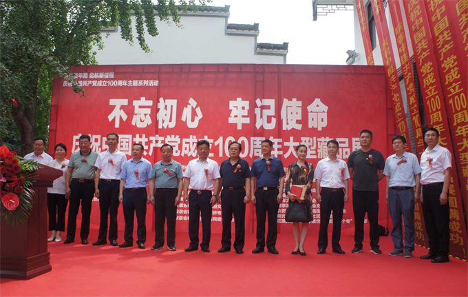 九游会老哥必备的交流社区_论坛帖吧