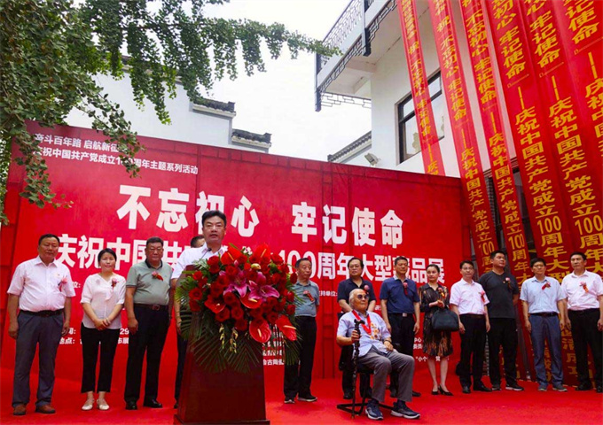 九游会老哥必备的交流社区_论坛帖吧