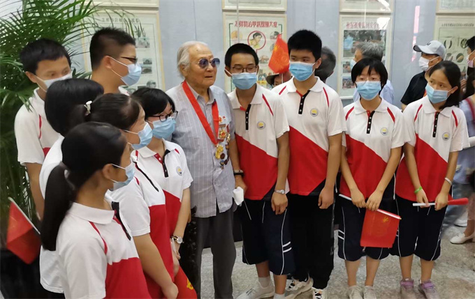 九游会老哥必备的交流社区_论坛帖吧