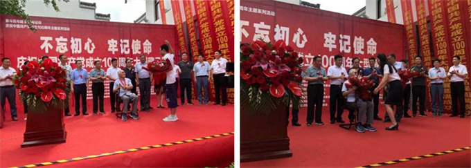 九游会老哥必备的交流社区_论坛帖吧