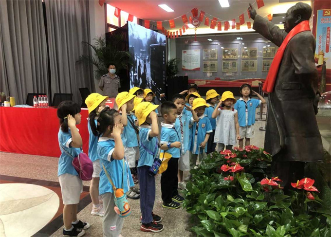 九游会老哥必备的交流社区_论坛帖吧