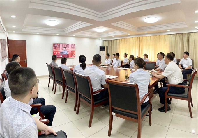 九游会老哥必备的交流社区_论坛帖吧