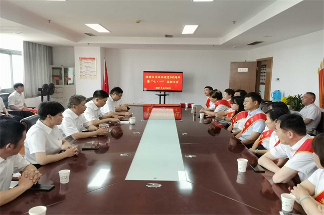 九游会老哥必备的交流社区_论坛帖吧