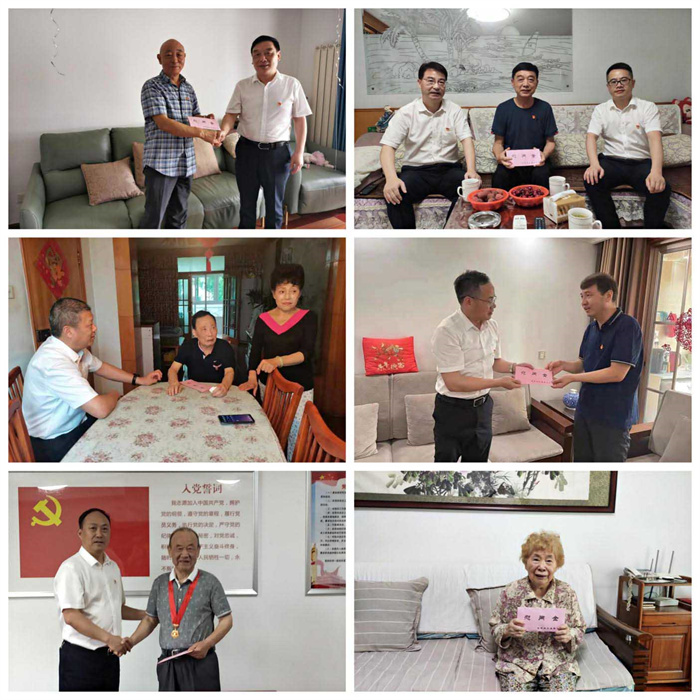 九游会老哥必备的交流社区_论坛帖吧