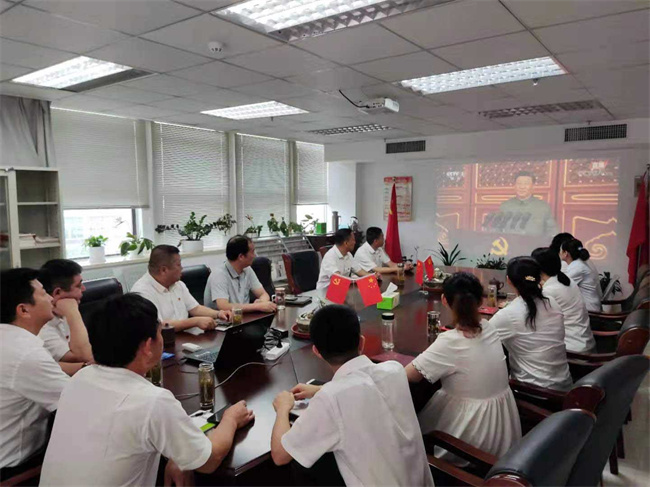 九游会老哥必备的交流社区_论坛帖吧