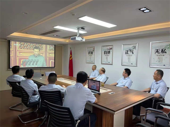 九游会老哥必备的交流社区_论坛帖吧