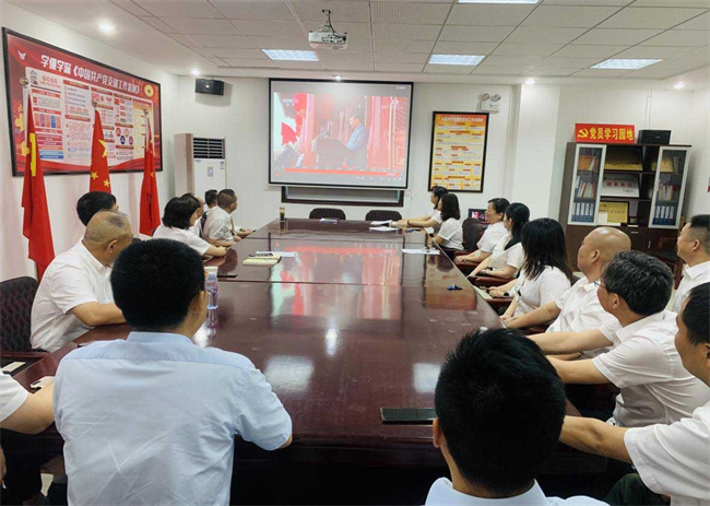 九游会老哥必备的交流社区_论坛帖吧