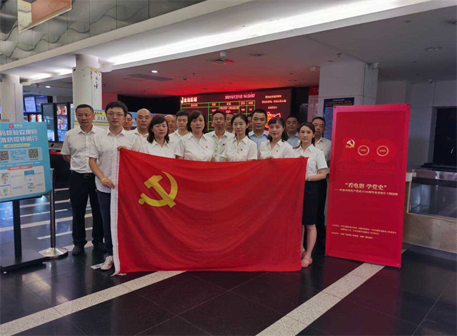 九游会老哥必备的交流社区_论坛帖吧