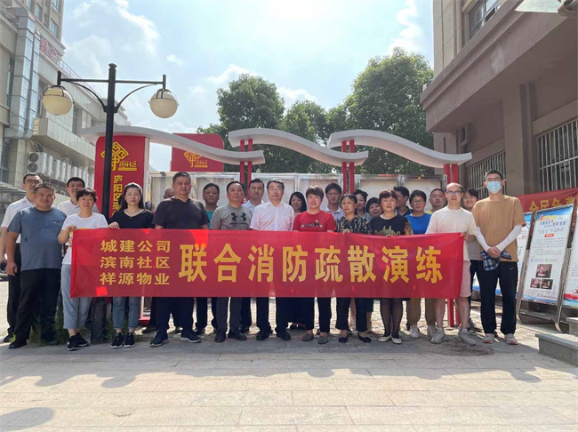 九游会老哥必备的交流社区_论坛帖吧