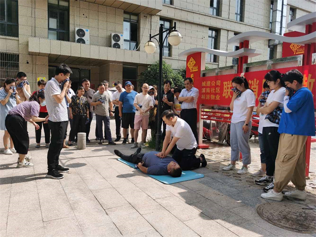 九游会老哥必备的交流社区_论坛帖吧