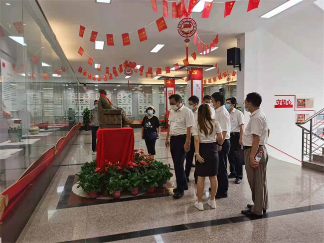 九游会老哥必备的交流社区_论坛帖吧