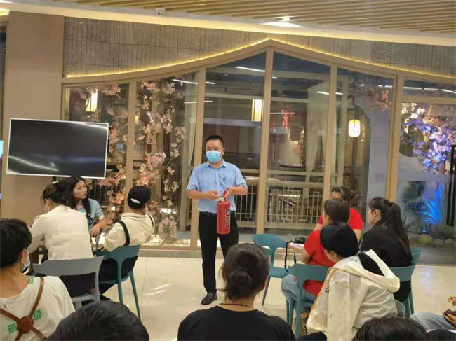 九游会老哥必备的交流社区_论坛帖吧