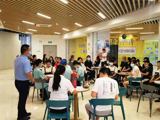 九游会老哥必备的交流社区_论坛帖吧