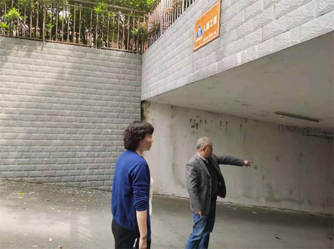 九游会老哥必备的交流社区_论坛帖吧