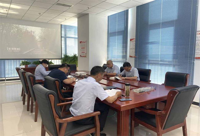 九游会老哥必备的交流社区_论坛帖吧