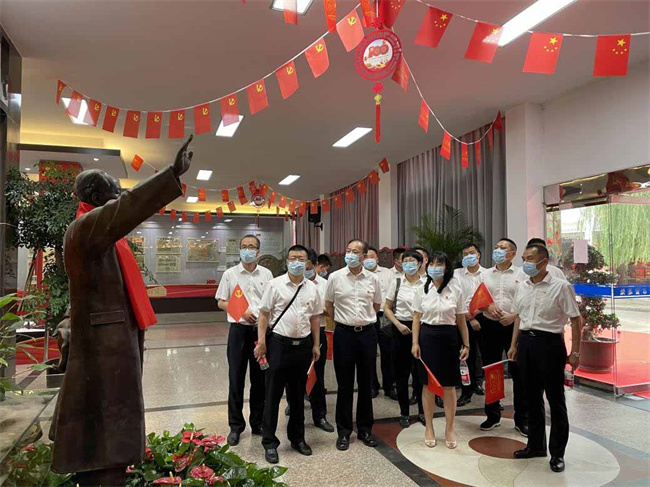 九游会老哥必备的交流社区_论坛帖吧