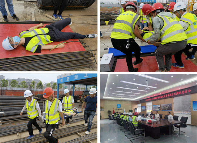 九游会老哥必备的交流社区_论坛帖吧