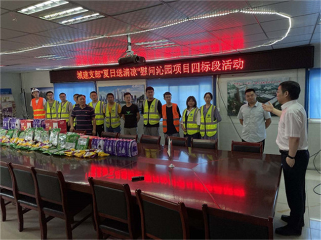 九游会老哥必备的交流社区_论坛帖吧