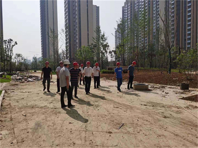 九游会老哥必备的交流社区_论坛帖吧