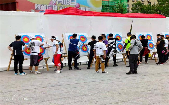 九游会老哥必备的交流社区_论坛帖吧