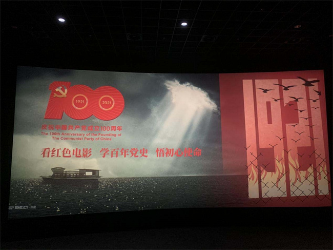 九游会老哥必备的交流社区_论坛帖吧