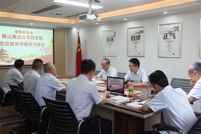 九游会老哥必备的交流社区_论坛帖吧