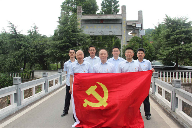 九游会老哥必备的交流社区_论坛帖吧