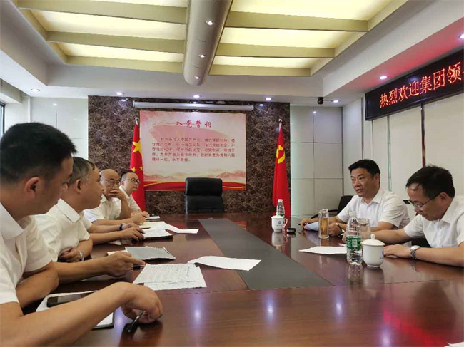 九游会老哥必备的交流社区_论坛帖吧