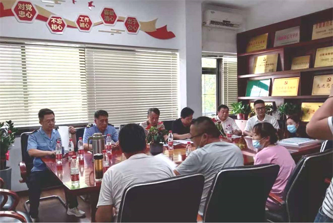 九游会老哥必备的交流社区_论坛帖吧