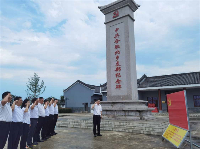 九游会老哥必备的交流社区_论坛帖吧